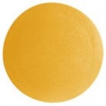 G.E.T. Enterprises DR001LV Bugambilia 12