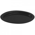 Bon Chef 2027 Queen Anne 12 1/2 Bon Chef 2027 Queen Anne 12 1/2