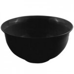 Bon Chef 2027 Queen Anne 12 1/2 Bon Chef 2027 Queen Anne 12 1/2