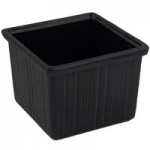 Bon Chef 2027 Queen Anne 12 1/2 Bon Chef 2027 Queen Anne 12 1/2