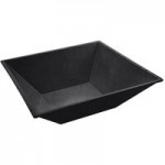 Bon Chef 2027 Queen Anne 12 1/2 Bon Chef 2027 Queen Anne 12 1/2