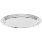 Vollrath 82169 Esquire 14