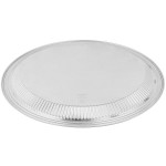 Vollrath 82169 Esquire 14