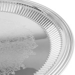 Vollrath 82169 Esquire 14