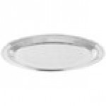 Vollrath 82169 Esquire 14