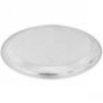 Vollrath 82169 Esquire 14