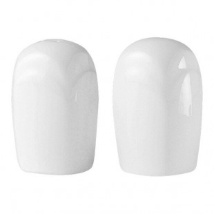 Steelite Distinction Bianco 2 3/4 Steelite Distinction Bianco 2 3/4