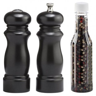 Chef Specialties 6306 Professional Series 6 Chef Specialties 6306 Professional Series 6