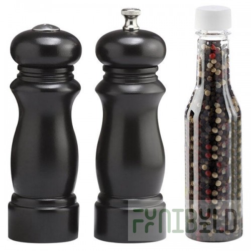 Chef Specialties 6306 Professional Series 6