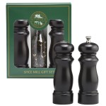 Chef Specialties 6306 Professional Series 6
