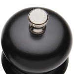 Chef Specialties 6306 Professional Series 6