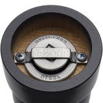 Chef Specialties 6306 Professional Series 6