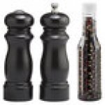 Chef Specialties 6306 Professional Series 6