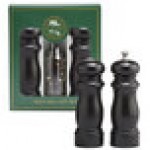 Chef Specialties 6306 Professional Series 6