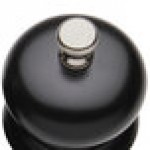 Chef Specialties 6306 Professional Series 6