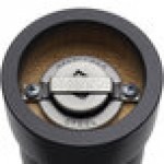 Chef Specialties 6306 Professional Series 6