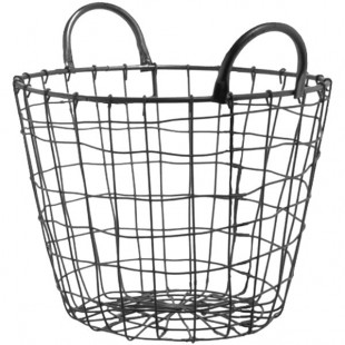 GET Breeze Baskets 13