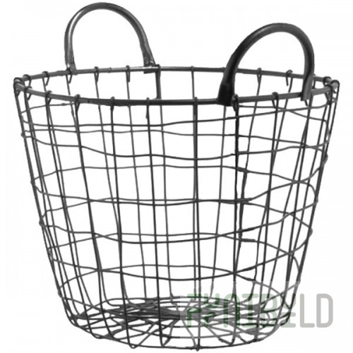 GET Breeze Baskets 13