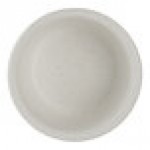 The Potter's Collection by Robert Gordon from Steelite International 6 oz. Round Shell Porcelain Ramekin - 24/Case The Potter's Collection by Robert Gordon from Steelite International 6 oz. Round Shell Porcelain Ramekin - 24/Case