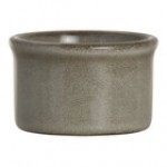 The Potter's Collection by Robert Gordon from Steelite International 6 oz. Round Shell Porcelain Ramekin - 24/Case The Potter's Collection by Robert Gordon from Steelite International 6 oz. Round Shell Porcelain Ramekin - 24/Case