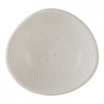The Potter's Collection by Robert Gordon from Steelite International 6 oz. Round Shell Porcelain Ramekin - 24/Case The Potter's Collection by Robert Gordon from Steelite International 6 oz. Round Shell Porcelain Ramekin - 24/Case