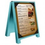 Menu Solutions WDSD-PIX-A 4 Menu Solutions WDSD-PIX-A 4