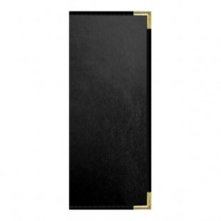 H. Risch, Inc. Oakmont 4 1/4 H. Risch, Inc. Oakmont 4 1/4