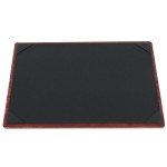 Menu Solutions WDPIX-C Mahogany 8 1/2 Menu Solutions WDPIX-C Mahogany 8 1/2