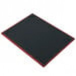 Menu Solutions WDPIX-C Mahogany 8 1/2 Menu Solutions WDPIX-C Mahogany 8 1/2