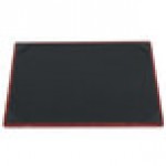 Menu Solutions WDPIX-C Mahogany 8 1/2 Menu Solutions WDPIX-C Mahogany 8 1/2