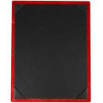 Menu Solutions WDPIX-C Mahogany 8 1/2 Menu Solutions WDPIX-C Mahogany 8 1/2