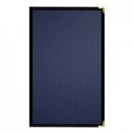 H. Risch, Inc. Linen 8 1/2