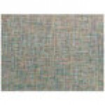 Front of the House Metroweave 16