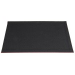 H. Risch, Inc. TABLEMAT15X11WINE 15 H. Risch, Inc. TABLEMAT15X11WINE 15
