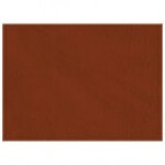 H. Risch, Inc. TABLEMAT15X11WINE 15 H. Risch, Inc. TABLEMAT15X11WINE 15