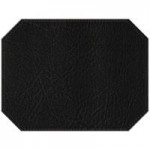H. Risch, Inc. PLACEMATDX-HARBLACK Harley 16 H. Risch, Inc. PLACEMATDX-HARBLACK Harley 16