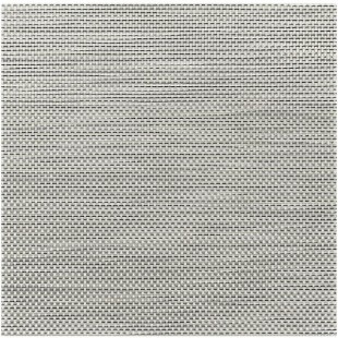 Front of the House Metroweave 8 3/4