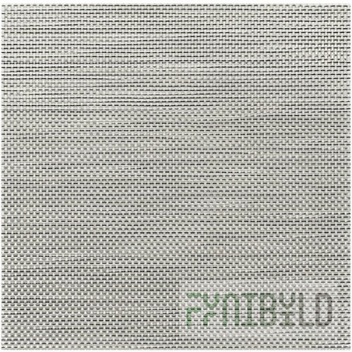 Front of the House Metroweave 8 3/4
