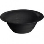 TableCraft CW3120CBL 10 Qt. Cobalt Blue Cast Aluminum Wide Rim Salad Bowl TableCraft CW3120CBL 10 Qt. Cobalt Blue Cast Aluminum Wide Rim Salad Bowl