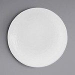 Elite Global Solutions D1010RR Pebble Creek Lizard-Colored 1.72 Qt. Bowl - 6/Case
