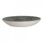 Creations Urban from Steelite International 5 oz. Snow Melamine Round Coupe Bowl - 24/Case Creations Urban from Steelite International 5 oz. Snow Melamine Round Coupe Bowl - 24/Case