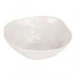 Cal-Mil Marin 22 oz. Cinder Melamine Bowl Cal-Mil Marin 22 oz. Cinder Melamine Bowl