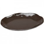 Cal-Mil Marin 22 oz. Cinder Melamine Bowl Cal-Mil Marin 22 oz. Cinder Melamine Bowl