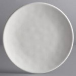 Elite Global Solutions RT62R-OW Tenaya 16 oz. Off White Round Melamine Bowl - 6/Case Elite Global Solutions RT62R-OW Tenaya 16 oz. Off White Round Melamine Bowl - 6/Case