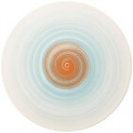 Villeroy & Boch 16-4019-2595 Amarah 12 1/2 Villeroy & Boch 16-4019-2595 Amarah 12 1/2