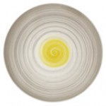 Villeroy & Boch 16-4019-2595 Amarah 12 1/2 Villeroy & Boch 16-4019-2595 Amarah 12 1/2