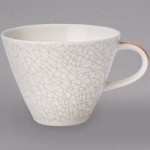 Villeroy & Boch 16-4019-2595 Amarah 12 1/2 Villeroy & Boch 16-4019-2595 Amarah 12 1/2