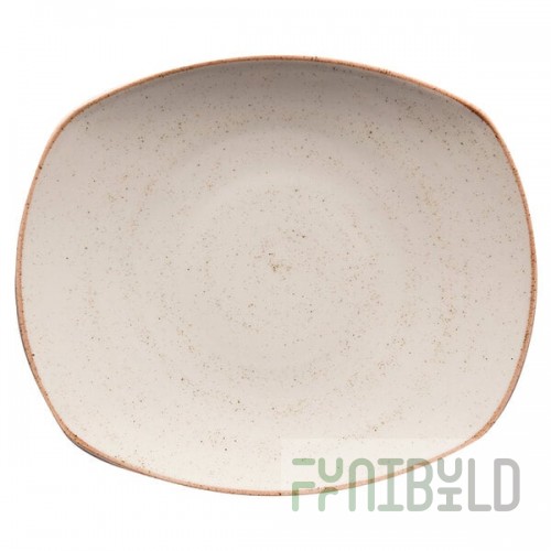 Corona by GET Enterprises PP1605722612 Artisan 10