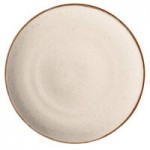 Corona by GET Enterprises PP1605722612 Artisan 10