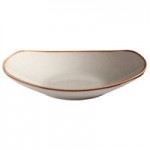Corona by GET Enterprises PP1605722612 Artisan 10